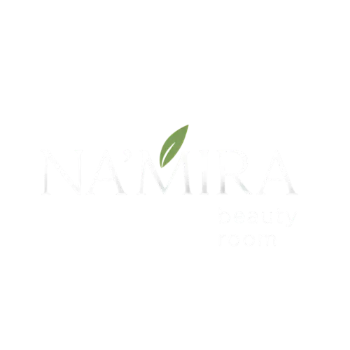 NA’MIRA Logo